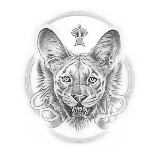 Memorial Tattoo For Brother That Passed Away Named Mcnugg