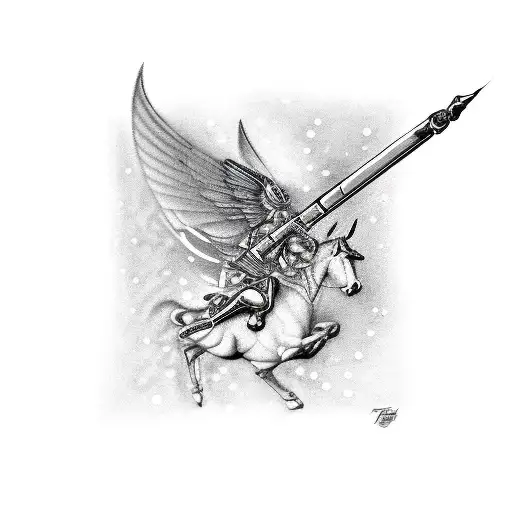 Sagittarius With Bith Chat December 15 1978