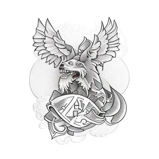 Scottish Phrases Representing Family