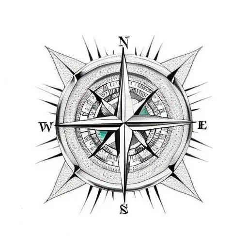 Compass