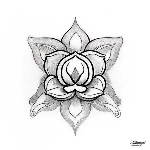 Lotus With 1949 To 2023