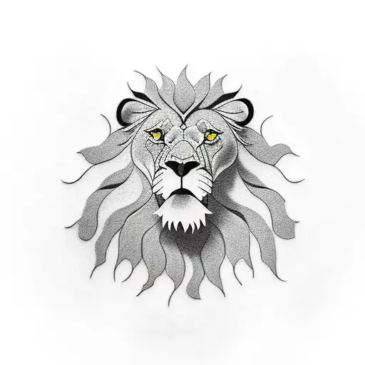 Lion Turtle Last Air Bender