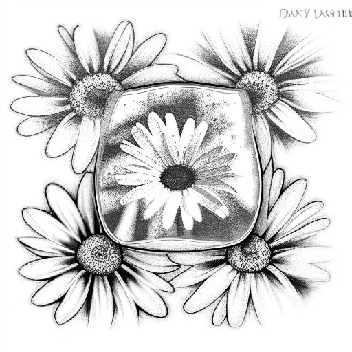 Daisy