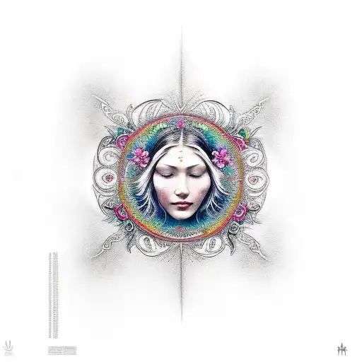 Peace Joy Love Compassion Acceptance Forgiveness