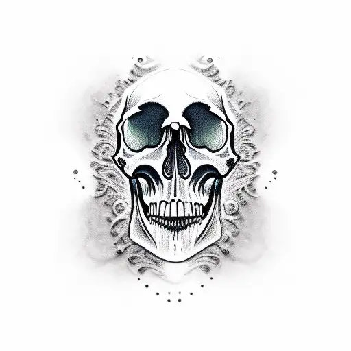 Skull