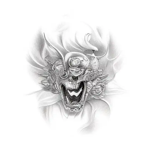 Pain Created Nu Love