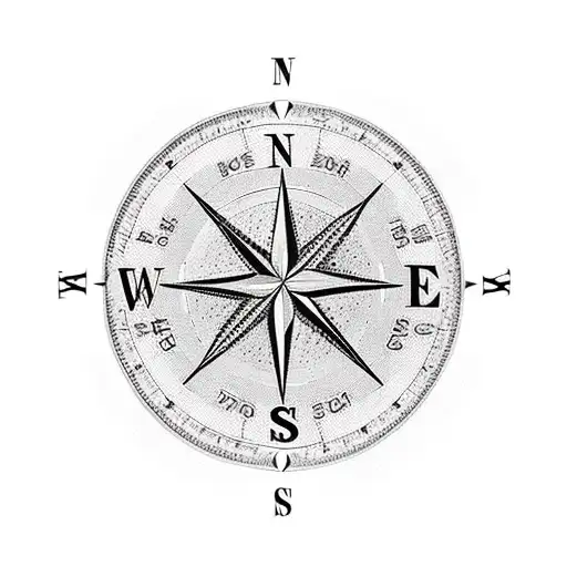 Old Compass Polka Style