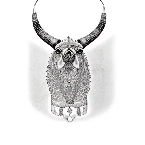 A Line From Tunisia To Cyprus