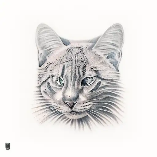 Hills Northern California