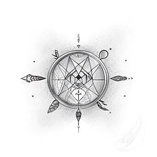 Zodiac Sign Cancer Woman