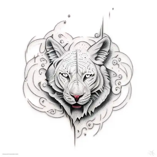 Freedom And Heartbreak