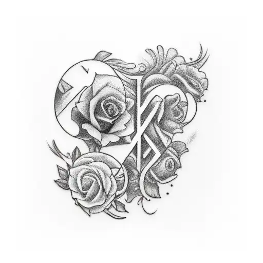 Libra And Pices Love