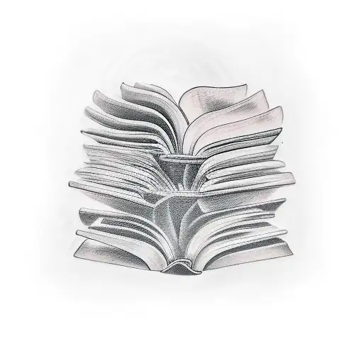 Skeleton Reading Books