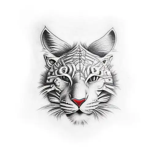 90S Hip Hop Mixed With 90S Famous Movies