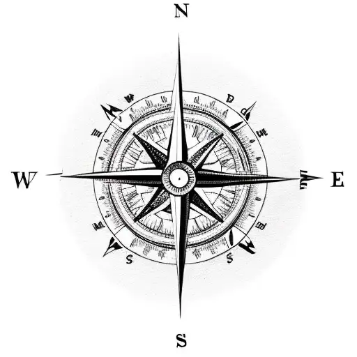 Compass