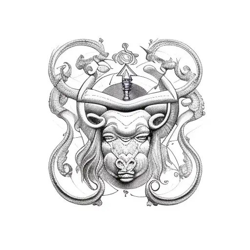 Libra Sagittarius Aries Leo