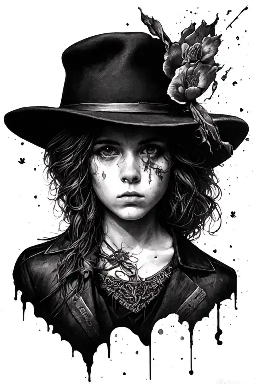 Betrayal By The Person You Love The Most