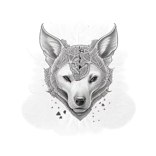 Childhood Cancer With Tree