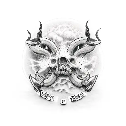 War Against Good And Bad