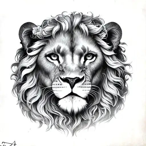 Astrological Sign Leo And Libra Love