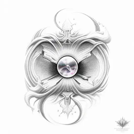 The Light Has Overcome The Darkness