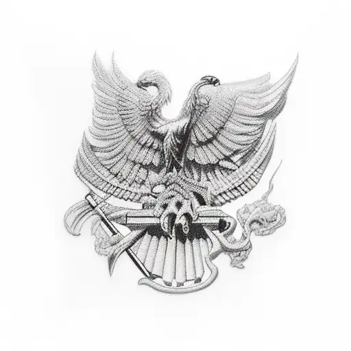 Nebraska And Military