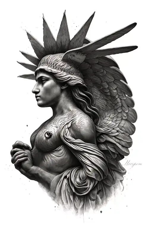 Freedom And Date 71 73