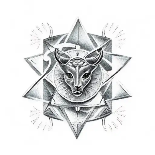 Female Cancer Horoscope