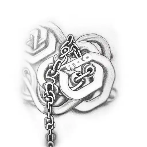 Chain With A Word What Is Metanoia