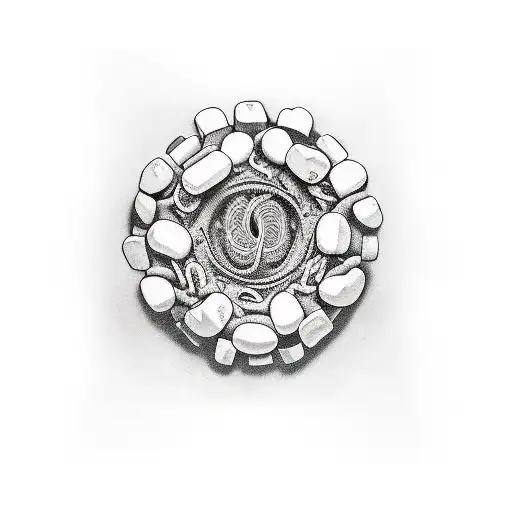 Dates Birth And Death Of My Grandperents