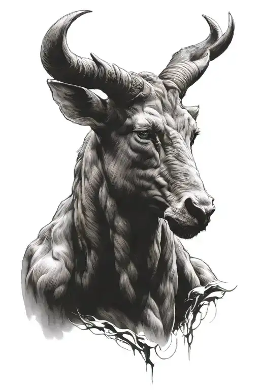 Power & Strength Inspired