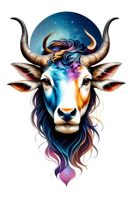 Gemini Taurus Zodiac Signs