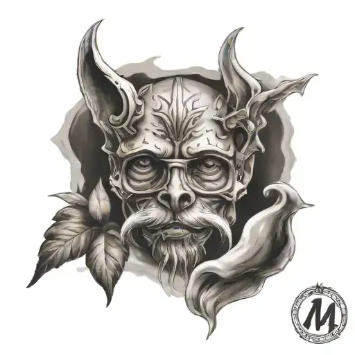 Legend Nerver Die With Dad Memorial Tattoo For Dad