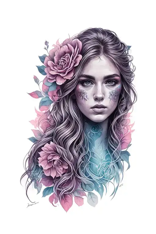 Longing And Loyalty Respect