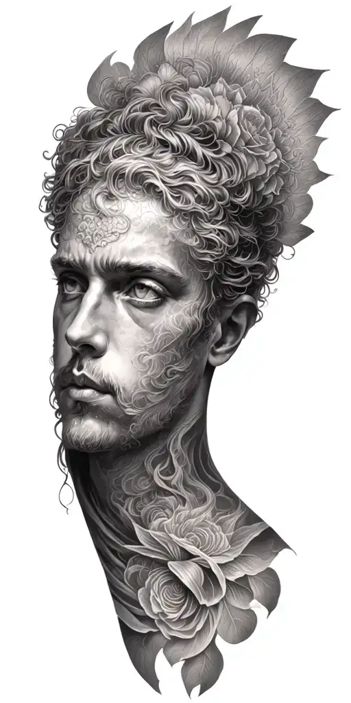 Gustave Dore Divine Comedy