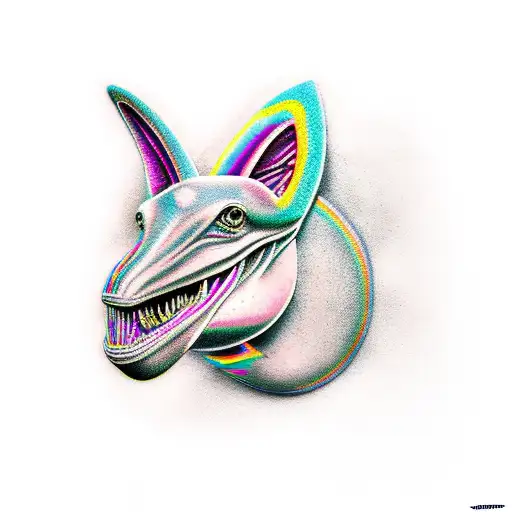 Pink Floyd And Travel