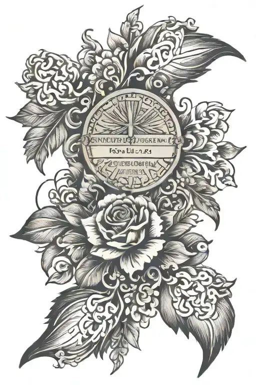 The Word Be Righteous