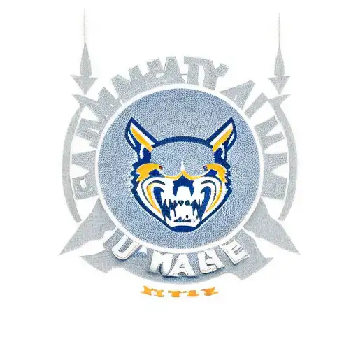 University Of Maine Football