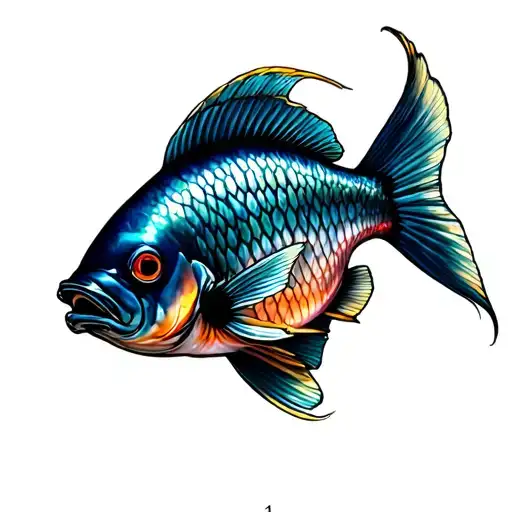 Harsha Pisces Mumbai Born