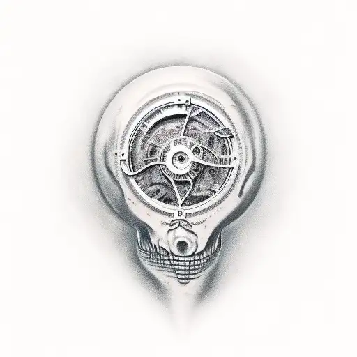 Meatal Music Saved Me