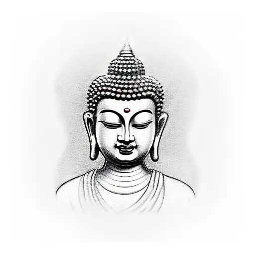 Buddha
