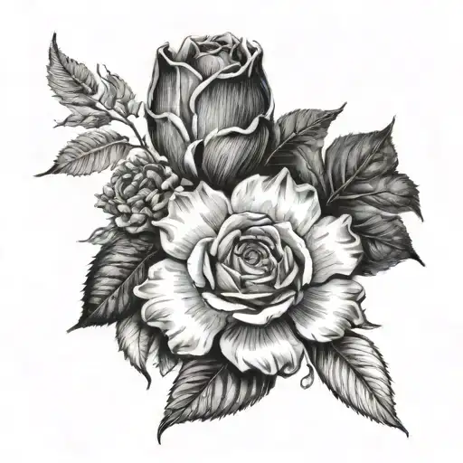 Circle Date 16-09-1949