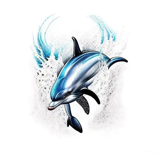 Dolphin