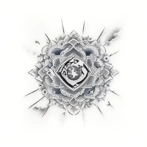 Love And Respect Japan