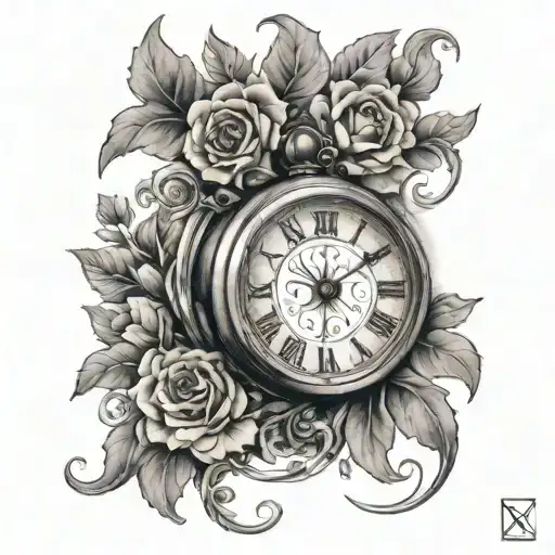 August 21 1969 In Roman Numerals