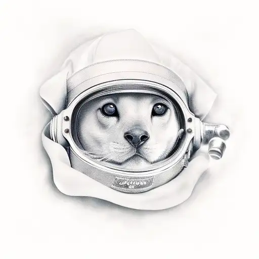 Children And Adult Girl Firefighter