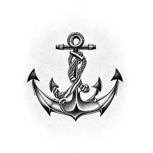 Anchor