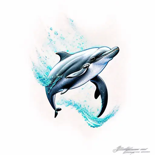Dolphin