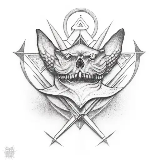 Dark Brotherhood Tenets