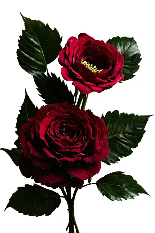 Son Born Oscar Flower Bouquet